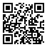 http://www.hoaujd.com/you/417180.html