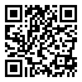 http://www.hoaujd.com/you/417183.html