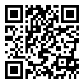 http://www.hoaujd.com/you/417188.html