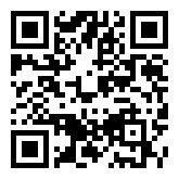 http://www.hoaujd.com/you/417189.html