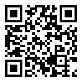 http://www.hoaujd.com/you/417190.html