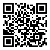 http://www.hoaujd.com/you/417192.html
