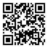 http://www.hoaujd.com/you/417198.html