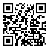 http://www.hoaujd.com/you/417201.html