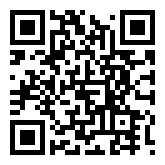http://www.hoaujd.com/you/417202.html
