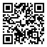 http://www.hoaujd.com/you/417206.html