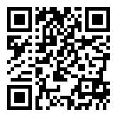 http://www.hoaujd.com/you/417211.html