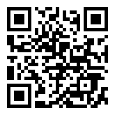 http://www.hoaujd.com/you/417212.html