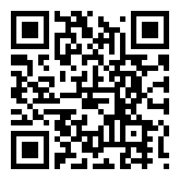 http://www.hoaujd.com/you/417213.html