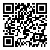 http://www.hoaujd.com/you/417218.html