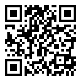 http://www.hoaujd.com/you/417225.html