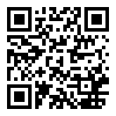 http://www.hoaujd.com/you/417226.html