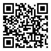http://www.hoaujd.com/you/417229.html