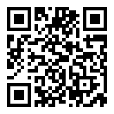 http://www.hoaujd.com/you/417233.html