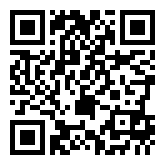 http://www.hoaujd.com/you/417234.html