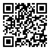 http://www.hoaujd.com/you/417236.html