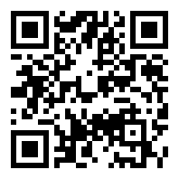 http://www.hoaujd.com/you/417238.html