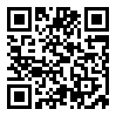 http://www.hoaujd.com/you/417240.html
