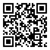 http://www.hoaujd.com/you/417241.html