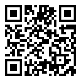 http://www.hoaujd.com/you/417245.html