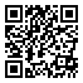 http://www.hoaujd.com/you/417247.html