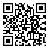 http://www.hoaujd.com/you/417248.html
