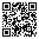 http://www.hoaujd.com/you/417249.html