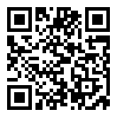 http://www.hoaujd.com/you/417254.html