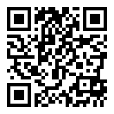 http://www.hoaujd.com/you/417255.html