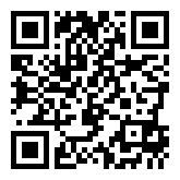 http://www.hoaujd.com/you/417259.html