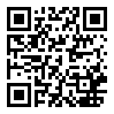 http://www.hoaujd.com/you/417263.html