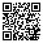 http://www.hoaujd.com/you/417267.html