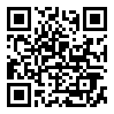http://www.hoaujd.com/you/417270.html
