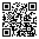 http://www.hoaujd.com/you/417272.html