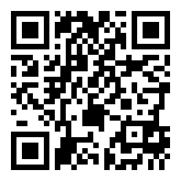 http://www.hoaujd.com/you/417274.html