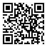 http://www.hoaujd.com/you/417276.html