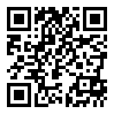 http://www.hoaujd.com/you/417277.html