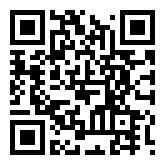 http://www.hoaujd.com/you/417278.html