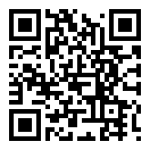 http://www.hoaujd.com/you/417280.html