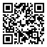 http://www.hoaujd.com/you/417284.html