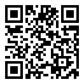 http://www.hoaujd.com/you/417285.html