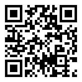 http://www.hoaujd.com/you/417288.html