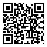 http://www.hoaujd.com/you/417289.html