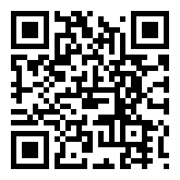 http://www.hoaujd.com/you/417295.html