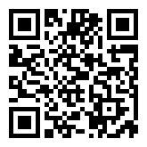 http://www.hoaujd.com/you/417296.html