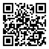 http://www.hoaujd.com/you/417297.html