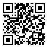 http://www.hoaujd.com/you/417300.html