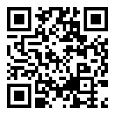 http://www.hoaujd.com/you/417301.html