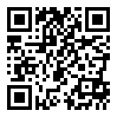 http://www.hoaujd.com/you/417302.html