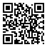 http://www.hoaujd.com/you/417307.html